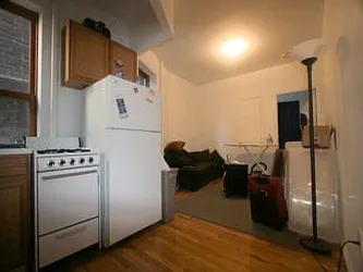 Rented by JM Preston Properties LLC