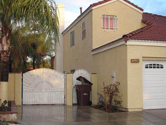 2nd image of 11912 Villa Hermosa