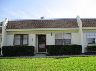 8221 Sulky Ct APT 5, Port Richey, FL 34668