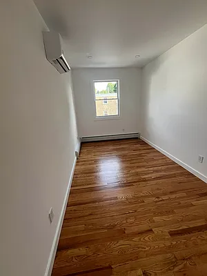 Rented by John R. Real Estate | media 14