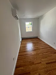 Rented by John R. Real Estate