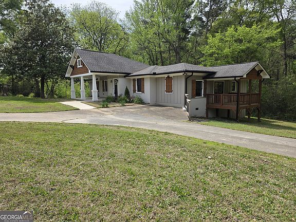 4th image of 69 Walraven Pl