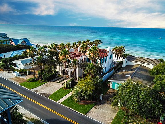 2580.aerial photos-3