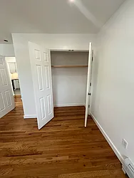 Rented by John R. Real Estate