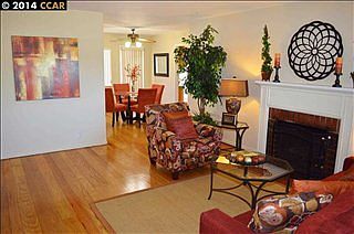 5th image of 21172 Hathaway Ave