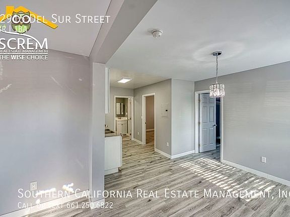 3rd image of 12915 Del Sur St
