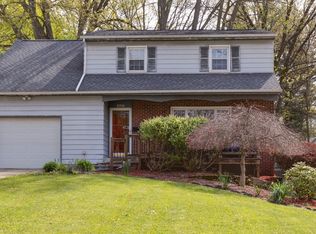 3067 Englewood Dr, Stow, OH 44224