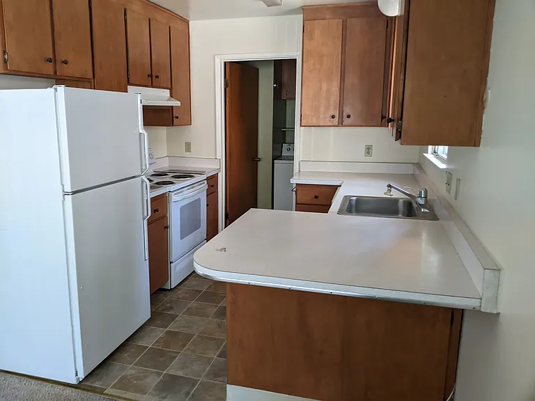 3101 Berkeley Ave — Photo 9