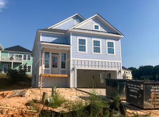 344 Cabana Way, Lexington, SC 29072