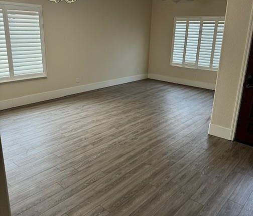 5th image of 1898A Josephene Way