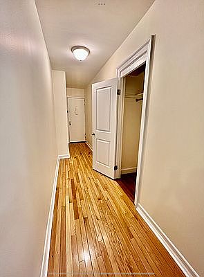 2nd image of 631 W 207th St APT 17