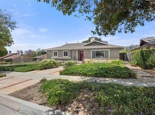 723 Rainbow Dr #1, Glendora, CA 91741