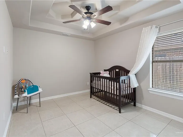 2318 Hannah Dr — Photo 12