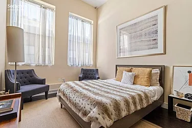 Rented by Sotheby's International Realty