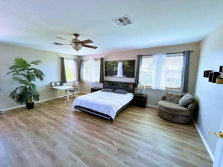 43323 W Venture Rd — Photo 44