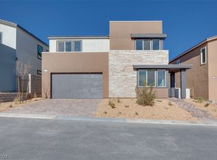 10351 Vonbulin Ave, Las Vegas, NV 89166