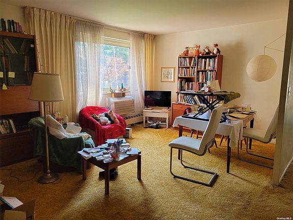 2nd image of 39-65 52nd St #1C