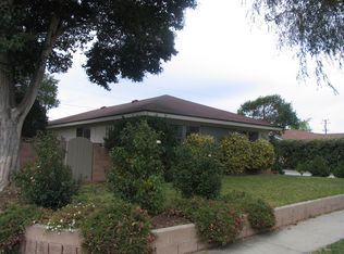 309 S 3rd St, Lompoc, CA 93436