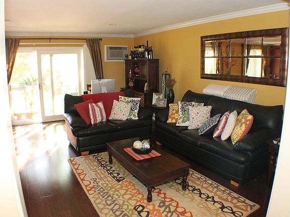 2nd image of 300 Union Ave APT 16
