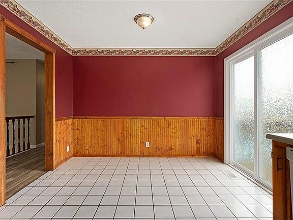 4th image of 750 S 9th St