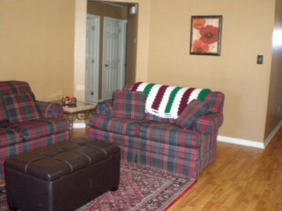 2nd image of 3009 Kensington Ln
