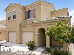 1640 S Desert View Pl, Apache Junction, AZ 85120