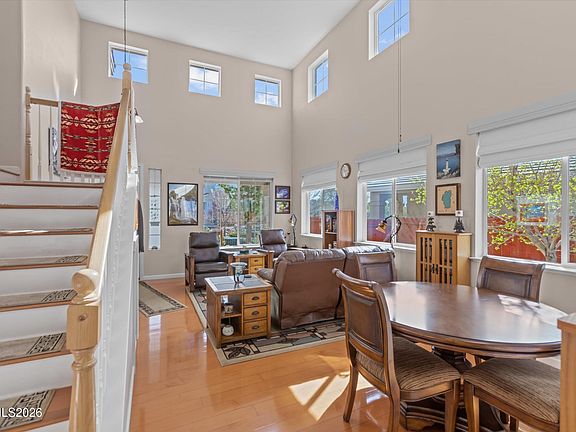 3rd image of 2533 Whitney Oaks Ln