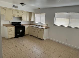 21001 Berry St #3, California City, CA 93505