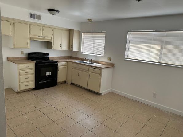 21001 Berry St APT 5