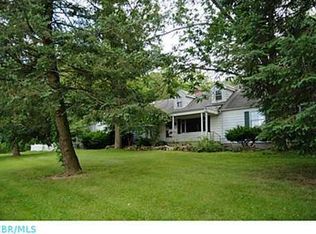 7275 Winchester Rd NW, Carroll, OH 43112