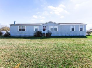 178 Salvador St, Opelousas, LA 70570