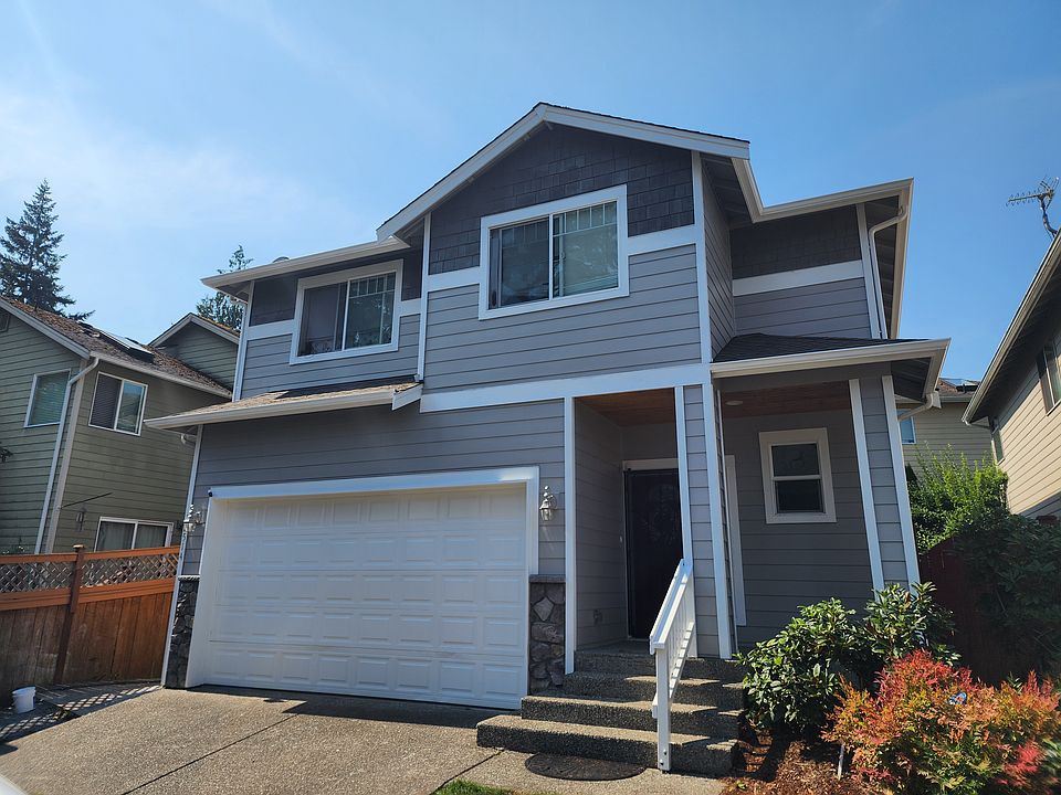 1st image of 12514 28th Ave W