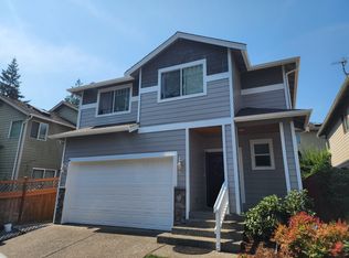 12514 28th Ave W, Everett, WA 98204