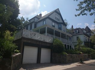113 Cushing Ave, Dorchester, MA 02125