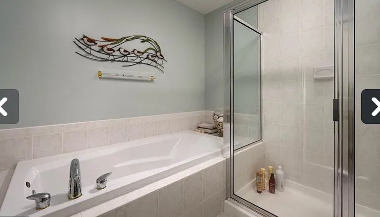 38024 Creek Dr — Photo 9