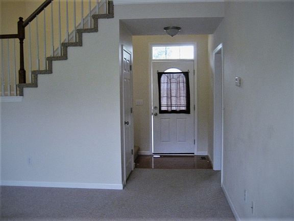 4th image of 709 Slippery Rock Ct