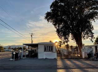 1989 Rio Grande Rd, Bullhead City, AZ 86442
