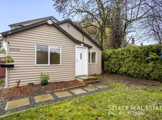 45595 Lewis Ave, Chilliwack, BC V2P3C7