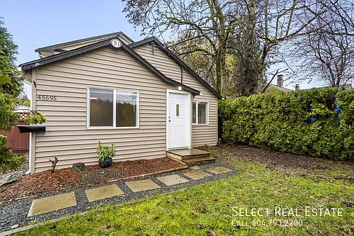 45595 Lewis Ave Photo 1