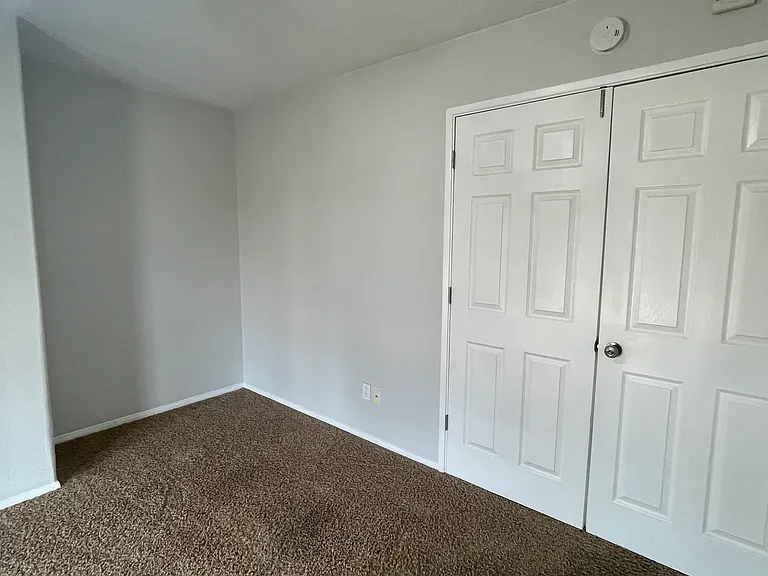 73989 Playa Vista Dr — Photo 41
