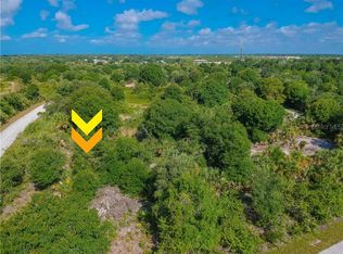7600 Riverton Cir, Port Charlotte, FL 33981