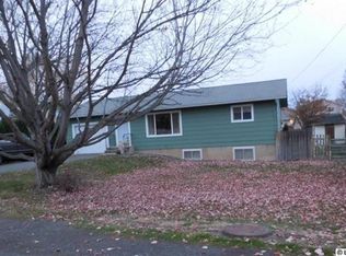 1533 Bryden Ave, Lewiston, ID 83501