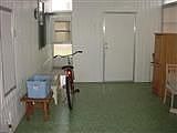 2nd image of 3166 Glenbrook Dr