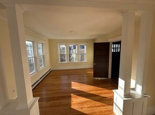 139 Highland Ave #2, Fitchburg, MA 01420