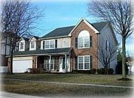 1st image of 801 Glenmore Ct