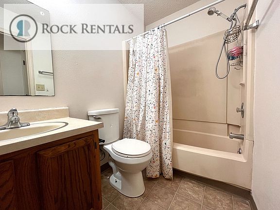 5th image of 1701 E 24th Ave APT 3
