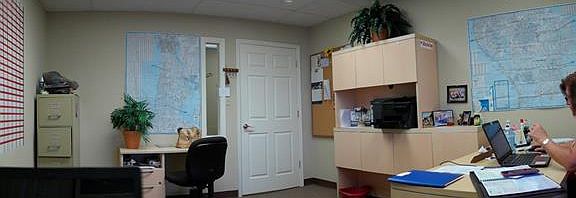 5th image of 1013 E 109th Ave