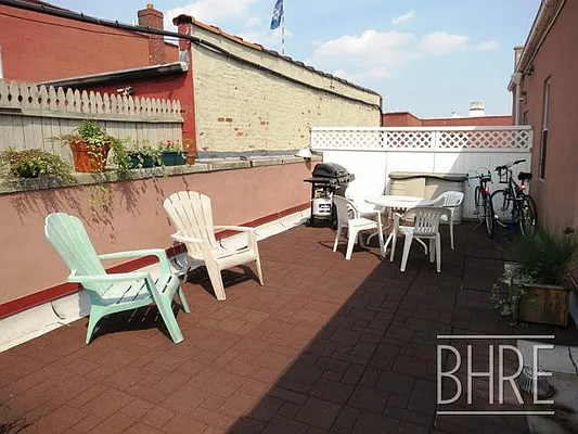 Rented by Brooklyn Heights Real Estate Inc | media 49