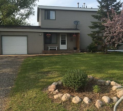 2nd image of 868 Pembina Trl