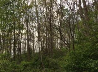 Kehrli Rd, Factoryville, PA 18416